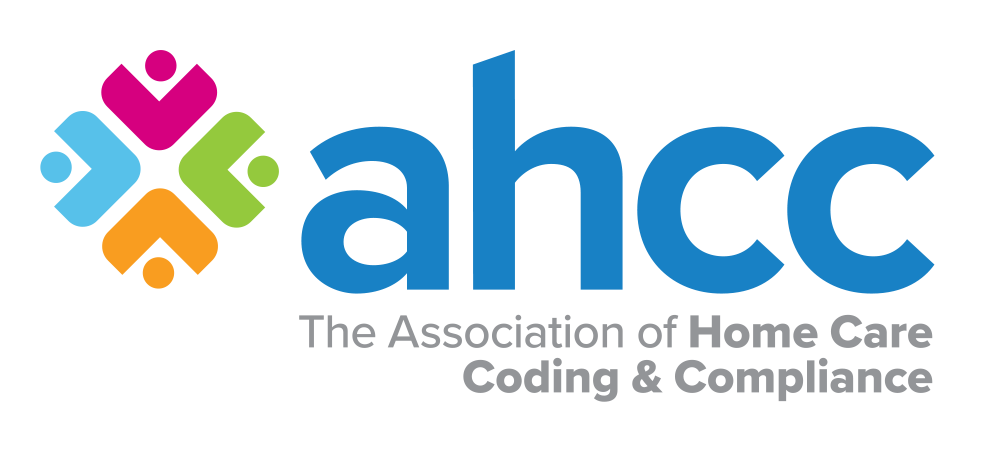AHCC Credentials