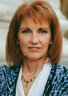 Claudia Baker