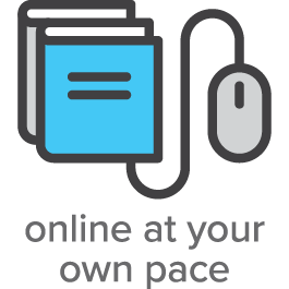 Home Health ICD-10-CM Coding Assessment