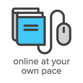 Home Health OASIS Assessment