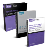 HCS-O Exam Prep Bundle, 2025