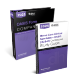 HCS-O Exam Essentials, 2025