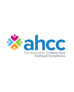 AHCC Membership