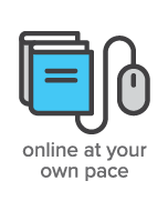 Home Health ICD-10-CM Coding Assessment
