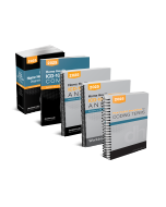 The Complete Home Health ICD-10-CM Coding Bundle, 2025