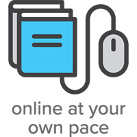 Home Health OASIS Assessment