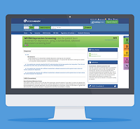 Home Health Coding Center - Standard Access